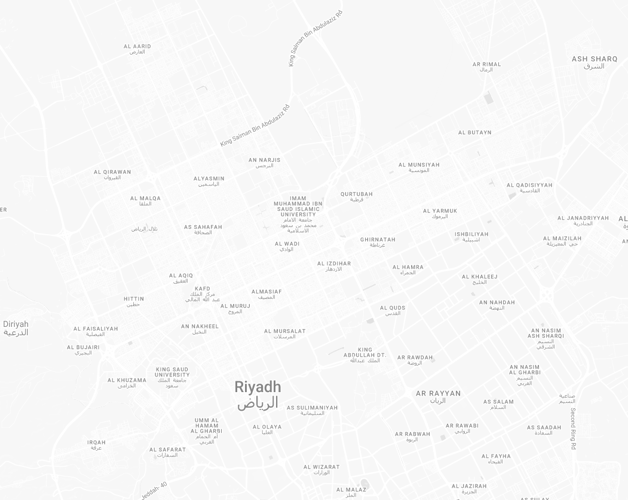 kapsarc-localization