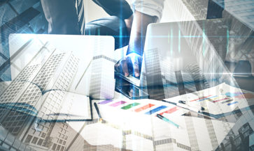 Evidence Based Public Policymaking Program