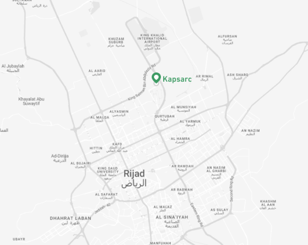 map-rijad