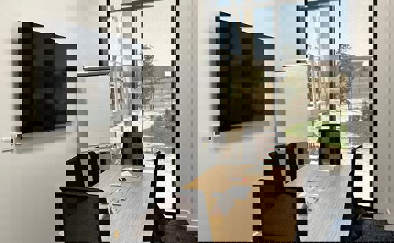 Whatsapp Image 2024 07 15 At 14.39.21 82Cf28c7
