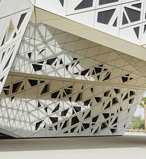 facilities-research-centre-3