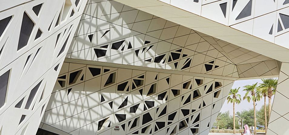 facilities-research-centre-3