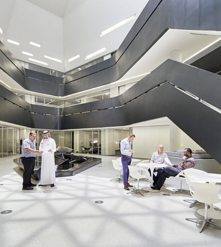media-center-albums-3