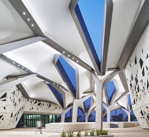 facilties-research-centre-2