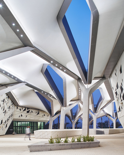 facilties-research-centre-2