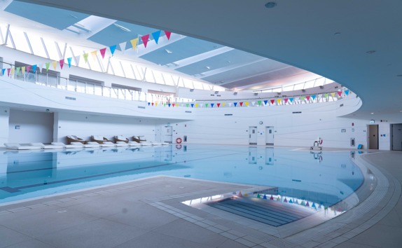facilities-swimming-centre-2