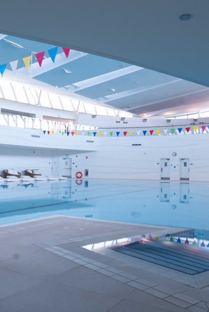 facilities-swimming-centre-2