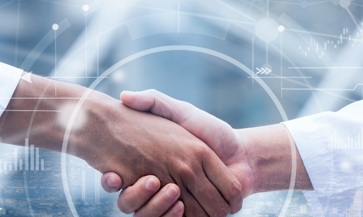 Negotiating Success
