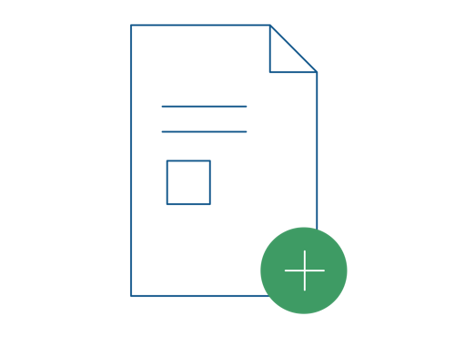 3 Upload Documents
