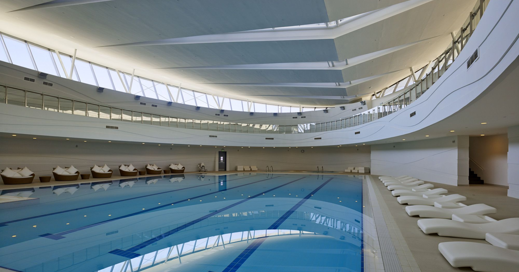 facilities-swimming-centre-1