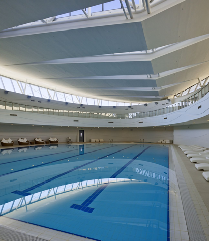 facilities-swimming-centre-1