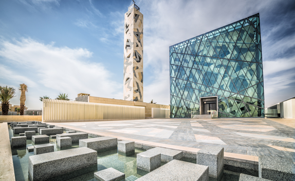 facilities-mosque-2